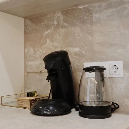 в карпатах Karpaty