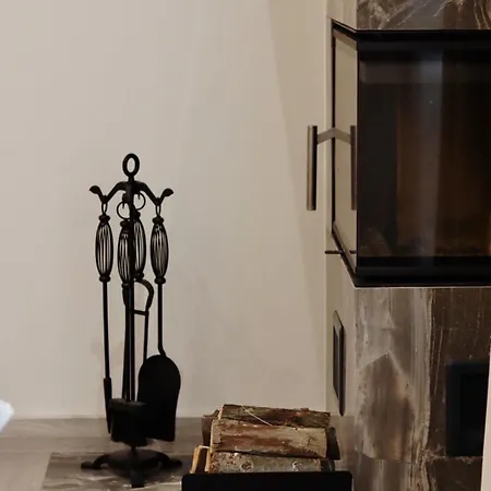 в карпатах Daire