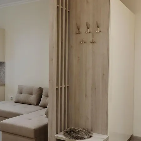 в карпатах Daire Karpaty