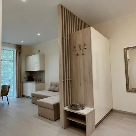 в карпатах * Karpaty