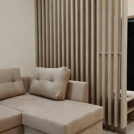 в карпатах *