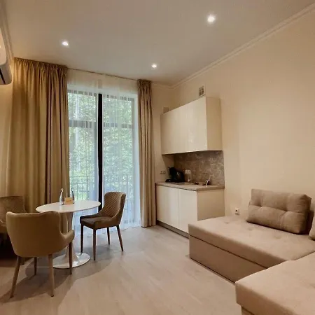 в карпатах * Karpaty